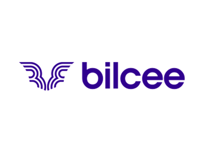 Bilcee