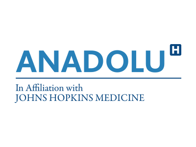 Anadolu Health Center
