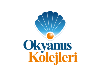 Okyanus Colleges