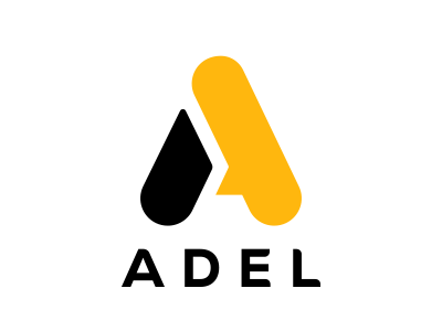 Adel