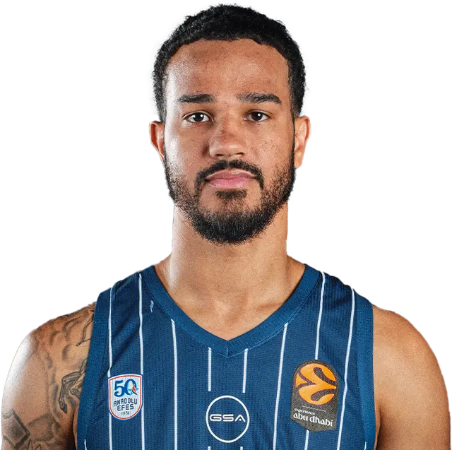 Nick Weiler-Babb